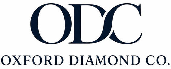 Oxford Diamond Co