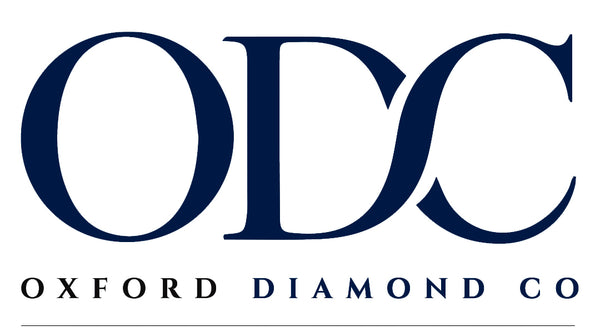 Oxford Diamond Co
